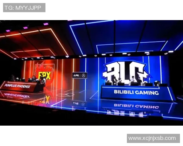 CSGO战术LNG团队整体压制体系解析与实战应用探讨