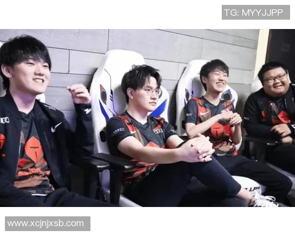 CSGO比赛中TES团队表现卓越经验排名创新高引发关注 CSGO比赛中TES团队表现卓越经验排名创新高引发关注