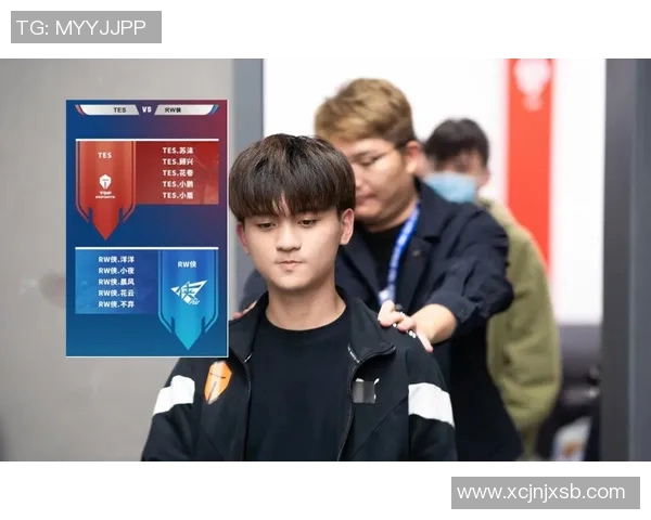 DOTA2灵活性排行榜揭晓TES战队荣登第八名引发热议 DOTA2灵活性排行榜揭晓TES战队荣登第八名引发热议