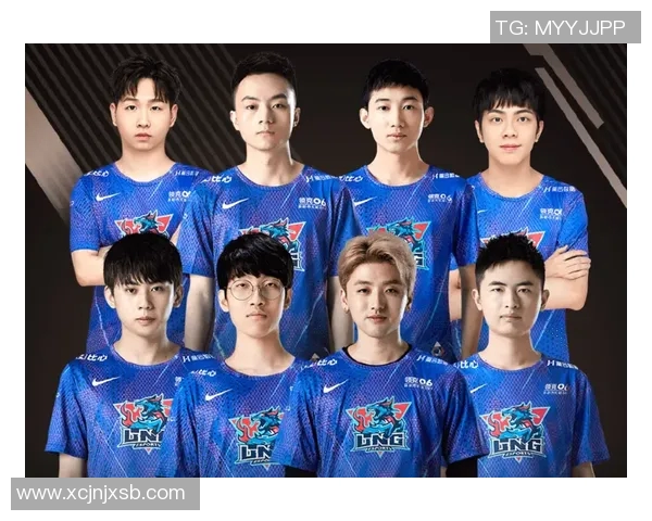 LNG战队在英雄联盟团队协作排行榜中荣登第七名展现卓越团队精神与实力 LNG战队在英雄联盟团队协作排行榜中荣登第七名展现卓越团队精神与实力