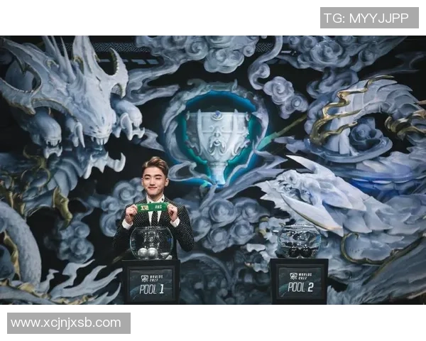 探索英雄联盟LNG战术包夹体系的深度解析与实战应用 探索英雄联盟LNG战术包夹体系的深度解析与实战应用