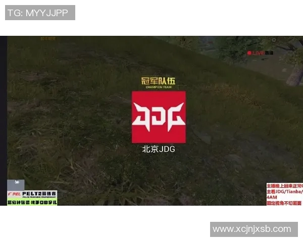 洲际赛积分榜更新JDG战队以97分稳居第一名位置