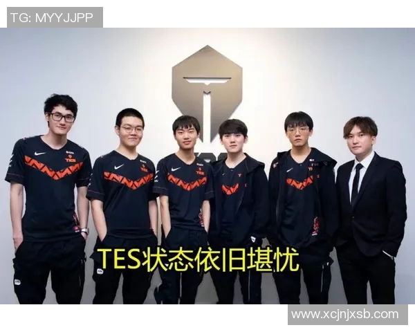 深入探讨王者荣耀LNG技术的创新与应用潜力分析