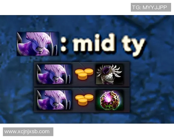 DOTA2团队协作排行榜V5荣登第一名展现卓越团队精神与默契配合 DOTA2团队协作排行榜V5荣登第一名展现卓越团队精神与默契配合