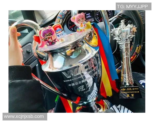 周秀英畅谈CSGO职业生涯与电竞梦想的追逐之路 周秀英畅谈CSGO职业生涯与电竞梦想的追逐之路