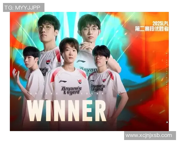 热议王者荣耀BLG战队个人能力提升与战术变革的深度分析 热议王者荣耀BLG战队个人能力提升与战术变革的深度分析