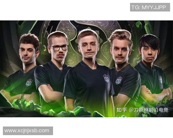 权威发布DOTA2最新实力榜单揭示战队状态与竞争格局