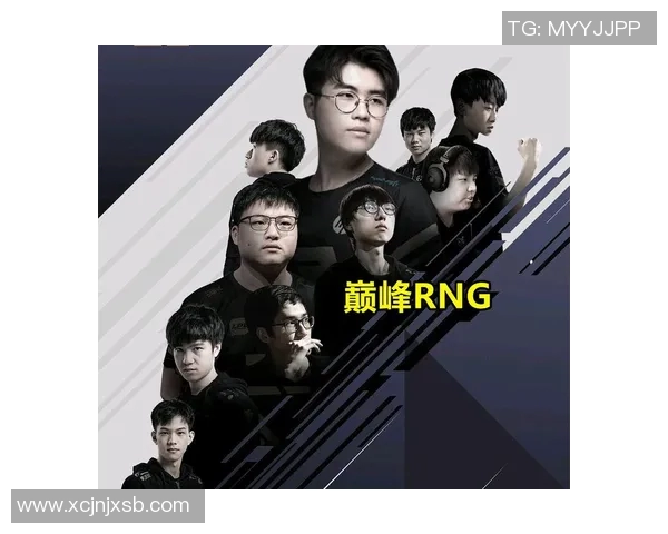 CSGO技术排行榜揭晓RNG战队荣登第七名引发热议 CSGO技术排行榜揭晓RNG战队荣登第七名引发热议