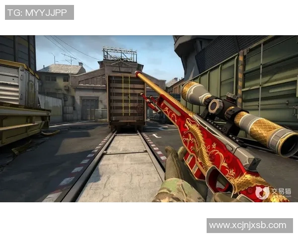 最新CSGO比赛经验分享TOP10FPX表现优异引领潮流