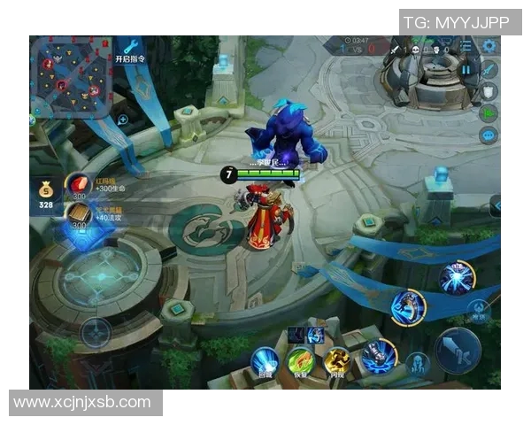 王者荣耀巨献探秘V5赛季的节奏与策略解析全方位解读 王者荣耀巨献探秘V5赛季的节奏与策略解析全方位解读