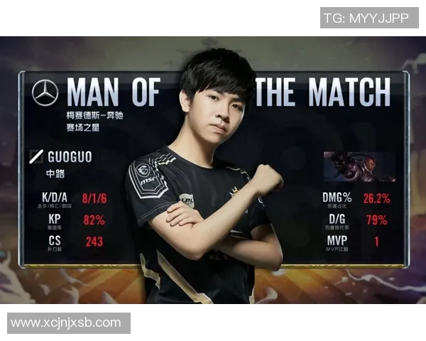 s15电竞和平精英最新战况揭晓EDG战队强势领跑TOP10榜单