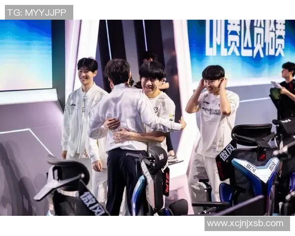 CSGO战术IG盯防体系解析及其在S15电竞赛中的应用探讨 CSGO战术IG盯防体系解析及其在S15电竞赛中的应用探讨