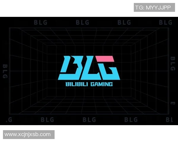 BLG快攻革新引领S15电竞新潮流探索战术变革的未来之路 BLG快攻革新引领S15电竞新潮流探索战术变革的未来之路