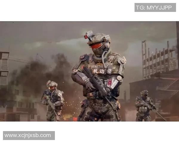 专访和平精英制作人黄军揭秘S15赛季成功背后的秘诀与策略 专访和平精英制作人黄军揭秘S15赛季成功背后的秘诀与策略