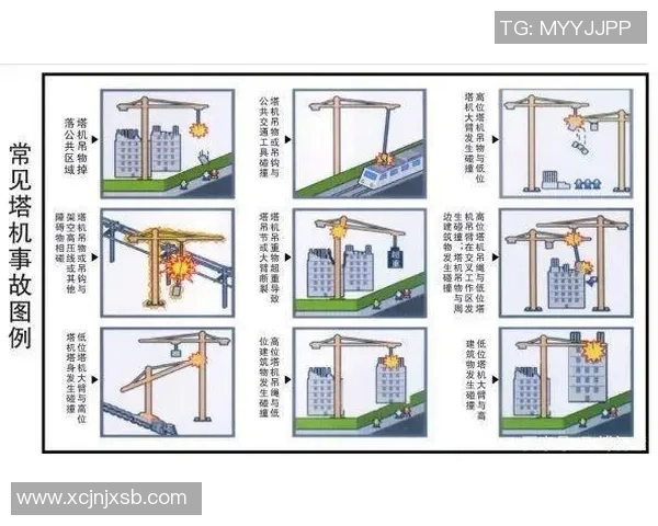 深入分析RNG中路突破战术的核心策略与执行要点 深入分析RNG中路突破战术的核心策略与执行要点