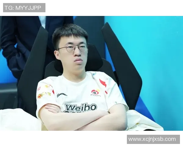 CSGO社区热议IG选手个人能力引发的争议与讨论