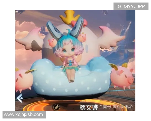 揭秘王者荣耀成功背后的秘密杨芳专访分享游戏运营与玩家心理的深度洞察