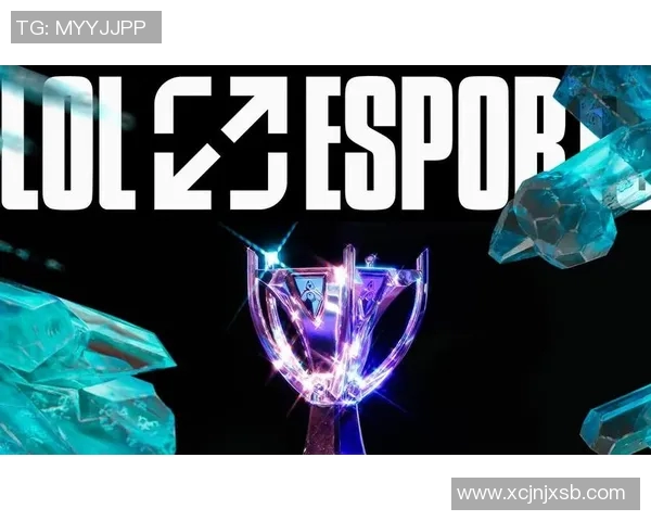 CSGO意识排行榜LNG荣登第4名S15LOL赛季表现引关注