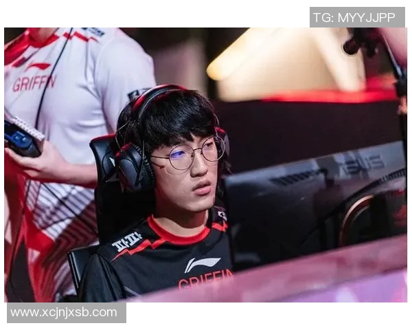 CSGO巨献揭秘LNG战队选手个人能力与S15赛季LOL表现分析 CSGO巨献揭秘LNG战队选手个人能力与S15赛季LOL表现分析