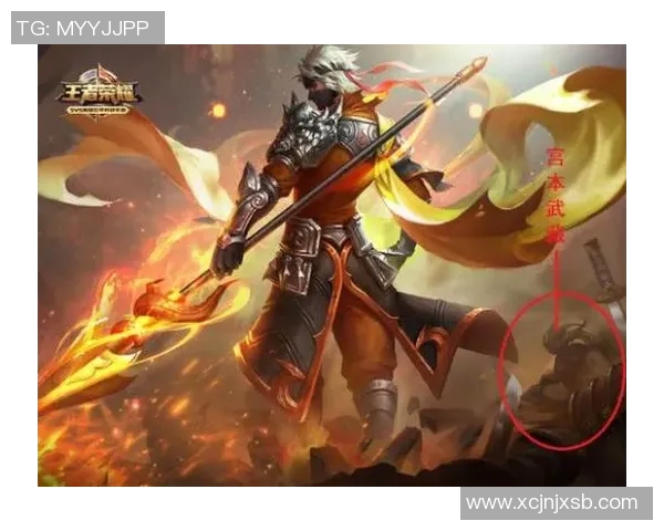 王者荣耀S15赛季WE战术解析与电竞策略深度探讨 王者荣耀S15赛季WE战术解析与电竞策略深度探讨