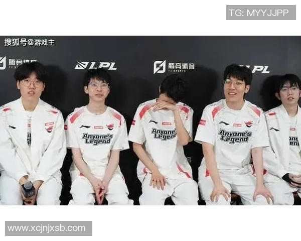 英雄联盟S15赛季LNG战队比赛经验创新高引发关注与期待