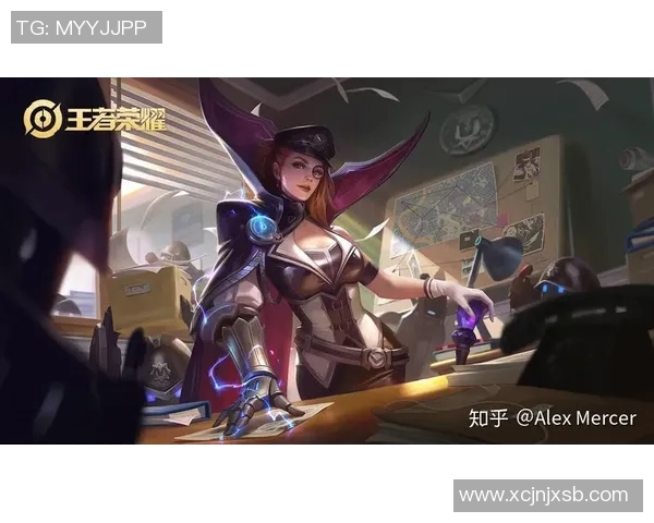 科学王者荣耀比赛经验与训练方法分享S15赛季LOL攻略解析 科学王者荣耀比赛经验与训练方法分享S15赛季LOL攻略解析