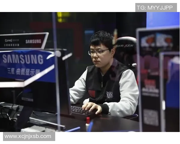 DOTA2IG心理素质引发热议S15赛季电竞比分背后的争议与思考