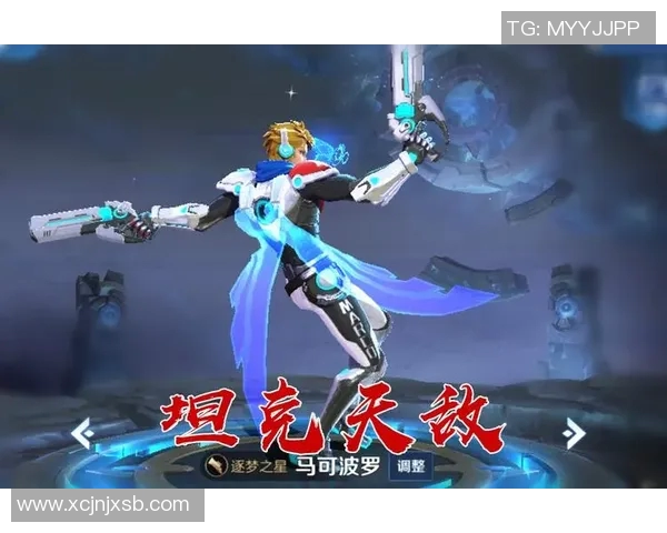 CSGO战术解析JDG盯防体系在S15赛季的应用与成效分析 CSGO战术解析JDG盯防体系在S15赛季的应用与成效分析