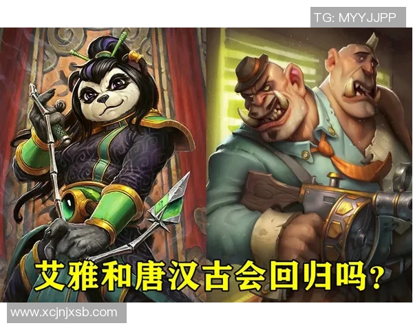 电竞传奇杨丽专访回顾英雄联盟成长之路与心路历程