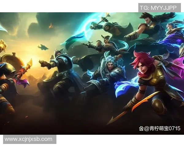 JDG战队在S15电竞总决赛中的节奏革新与战术演变深度解析