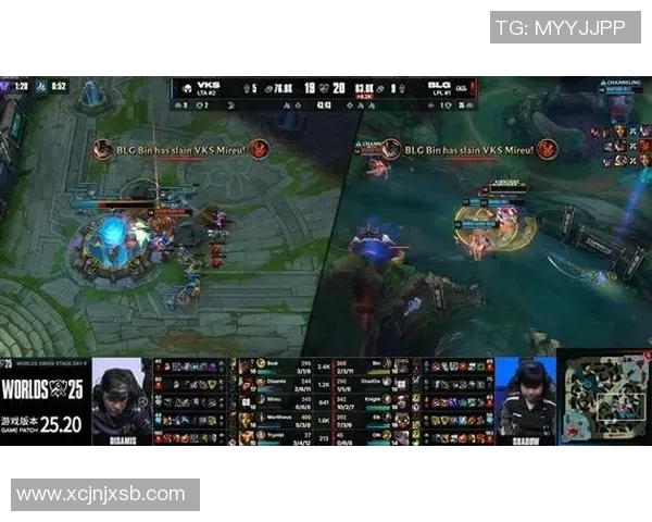 BLG在S15电竞总决赛DOTA2技术排行榜中荣获第三名的辉煌成就 BLG在S15电竞总决赛DOTA2技术排行榜中荣获第三名的辉煌成就