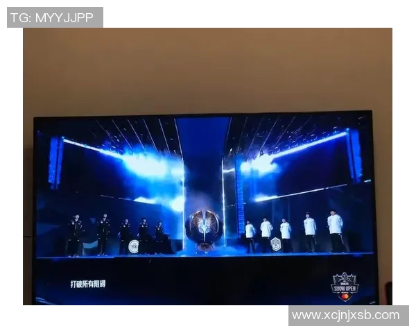 S15电竞总决赛EDG战队进攻革新全解析引领未来战术潮流 S15电竞总决赛EDG战队进攻革新全解析引领未来战术潮流