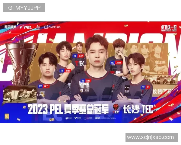 s15电竞总决赛聚焦和平精英V5精彩瞬间与战术分析探讨