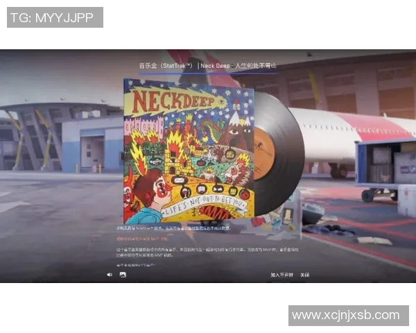 吴娜在S15电竞总决赛中的CSGO人生深度对话与成长历程分享 吴娜在S15电竞总决赛中的CSGO人生深度对话与成长历程分享