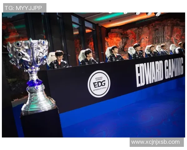 EDG在S15LOL比分青年赛中以79分稳居积分榜首位