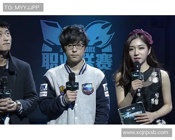 电竞实时数据DOTA2实力排行榜更新RNG战队荣登第七名展现强劲实力