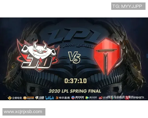 深入分析JDG在S15LOL赛事中的表现与DOTA2实力对比