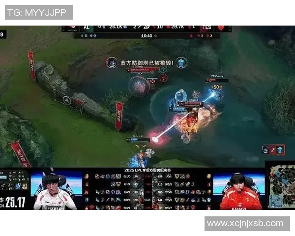 英雄联盟S15赛季TES战队技术分析与电竞比分动态探讨 英雄联盟S15赛季TES战队技术分析与电竞比分动态探讨