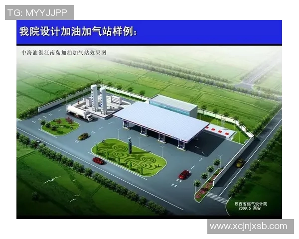 聚焦LNG战队默契配合与战术创新探讨 聚焦LNG战队默契配合与战术创新探讨