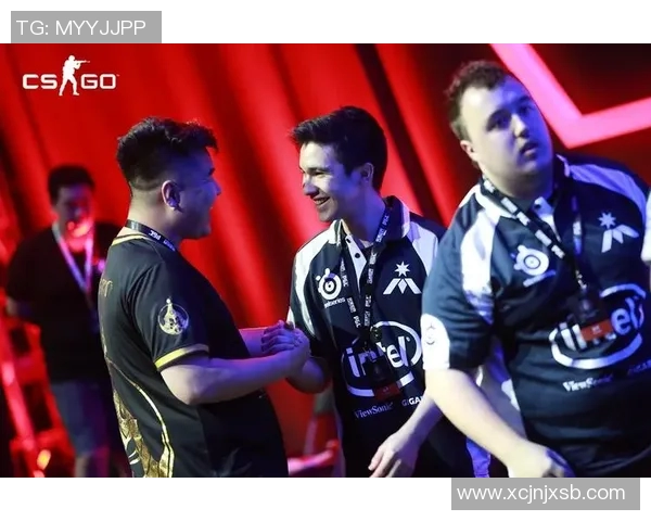 CSGO巨献揭秘JDG战队背后的强大力量与荣耀之路