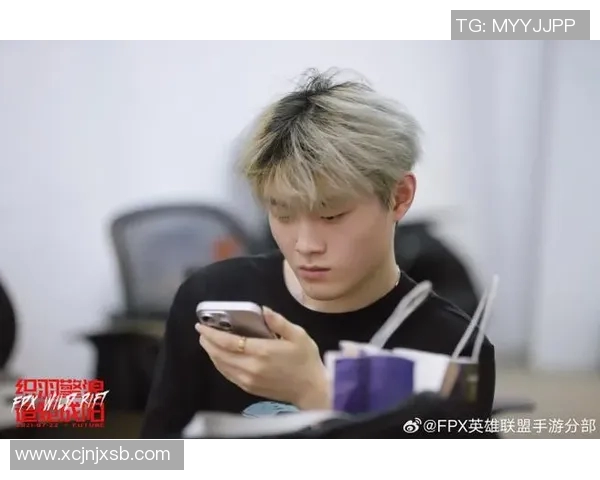 国际邀请赛特别报道探讨FPX战队的转型与未来发展之路