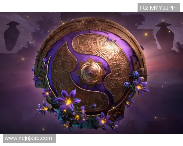 电竞比分最新DOTA2意识排名揭晓FPX战队稳居榜首引发热议 电竞比分最新DOTA2意识排名揭晓FPX战队稳居榜首引发热议