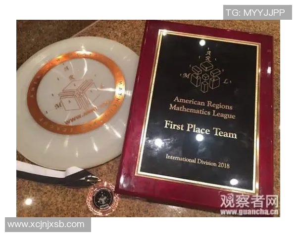 CSGO力量排行榜更新JDG战队荣登第九名展现强劲实力 CSGO力量排行榜更新JDG战队荣登第九名展现强劲实力