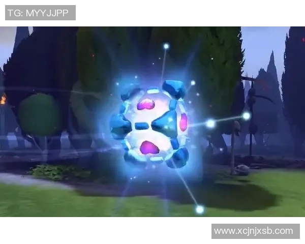 杨强深度解析DOTA2游戏技巧与策略分享，助你提升竞技水平与团队协作能力