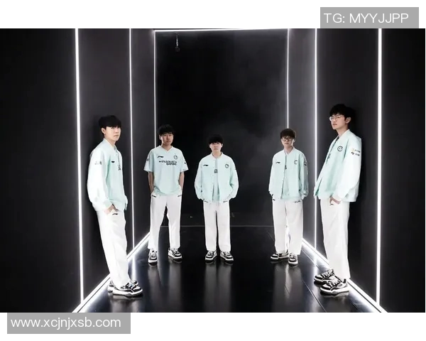 S15LOL高校联赛点评IG战队实力表现与未来发展潜力分析 S15LOL高校联赛点评IG战队实力表现与未来发展潜力分析