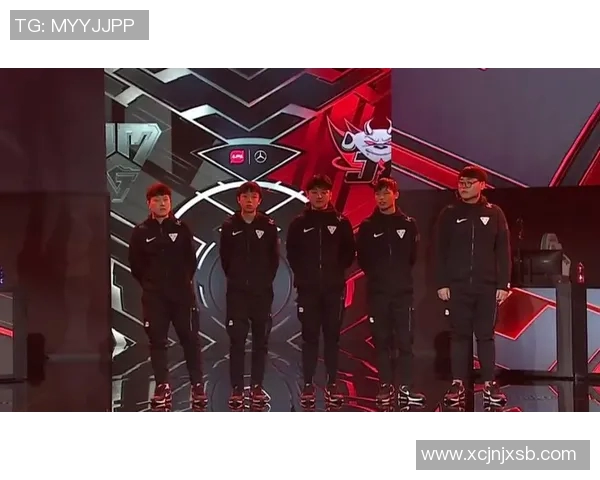 独家解析JDG战队节奏掌控与其他战队的深度对比分析 独家解析JDG战队节奏掌控与其他战队的深度对比分析