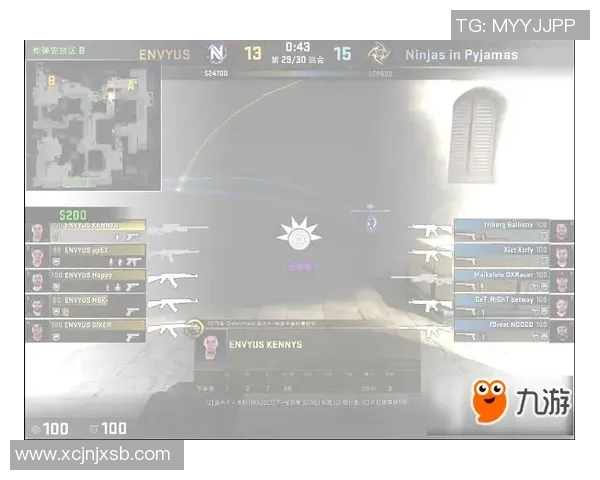 CSGO巨献揭秘LNG战队的战术意识与团队协作之道实时数据 CSGO巨献揭秘LNG战队的战术意识与团队协作之道实时数据
