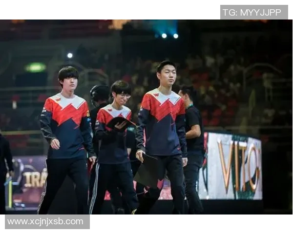 电竞比分高校联赛分析WE战队战术表现及其影响力探讨实时数据