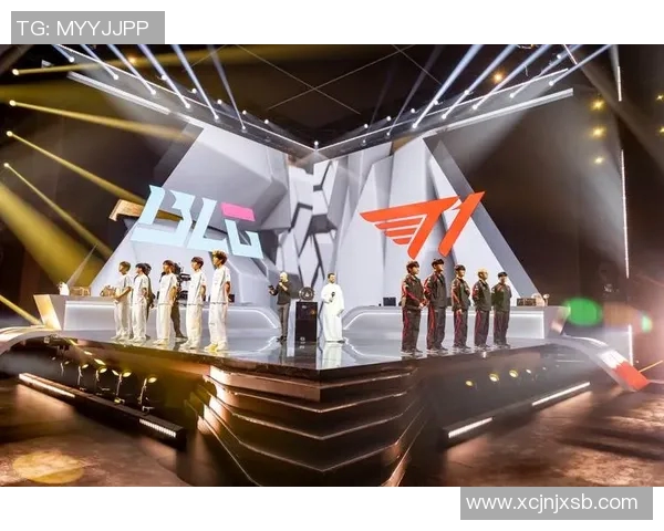 电竞数据挑战者杯特别报道BLG战队转型之路的成功与挑战解析