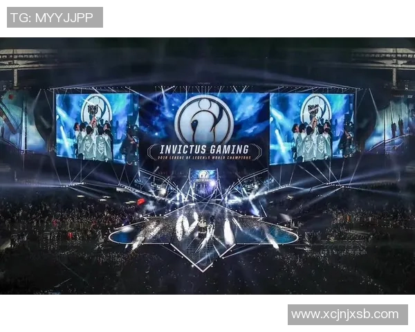 电竞数据热议和平精英IG战术变革背后的策略思考与未来发展方向